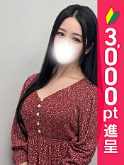 ゆりか