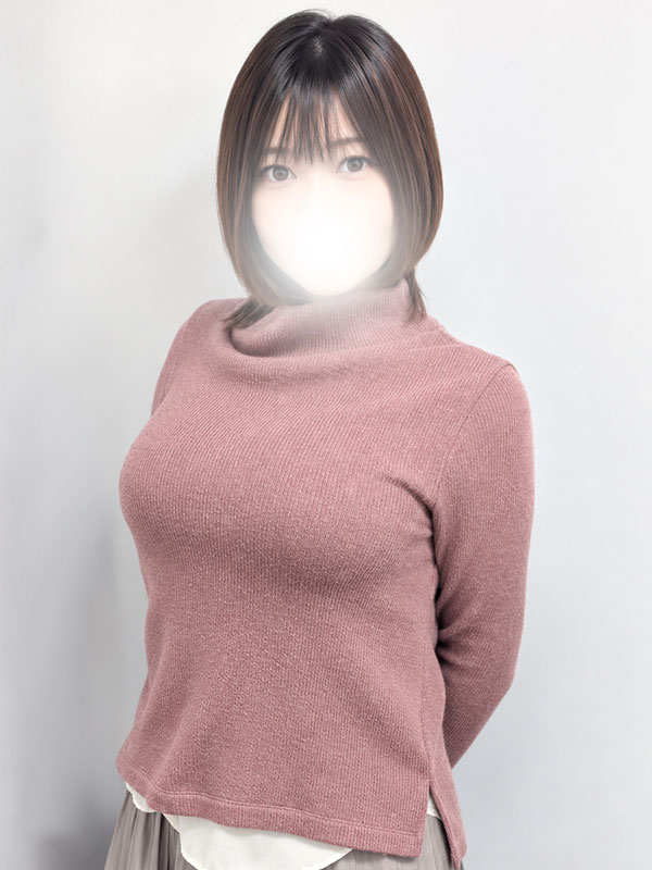 写真サムネイル1