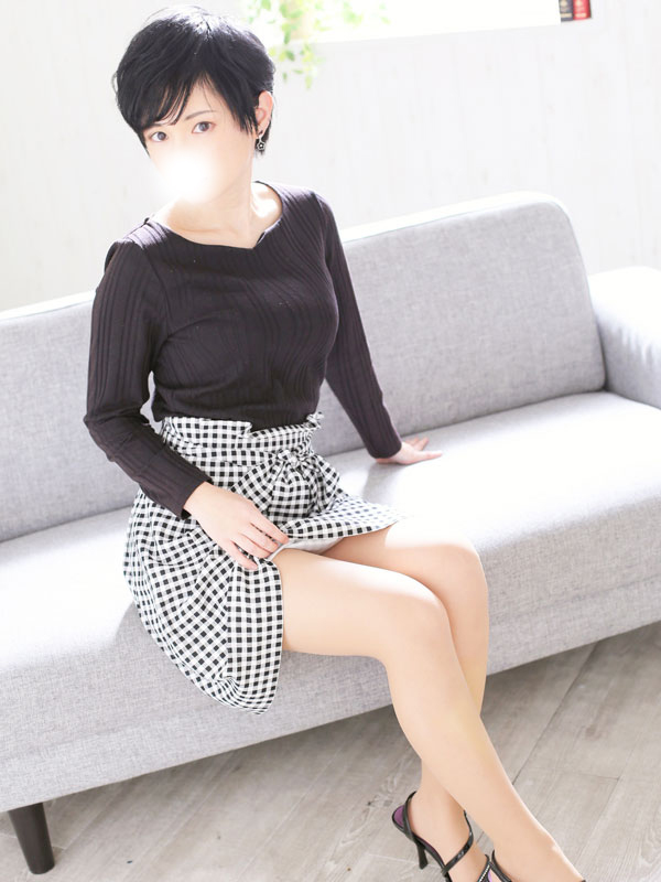写真サムネイル2