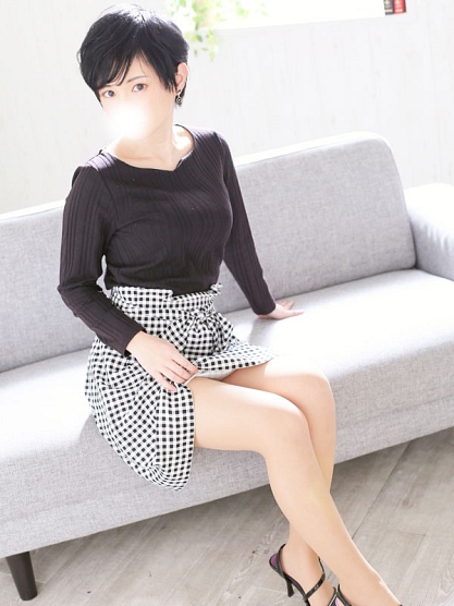 写真2